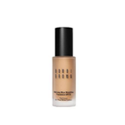 BOBBI BROWN SKIN LONG WEAR WEIGHTLESS SPF 15 GOLDEN