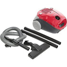 SAMSUNG VACUUM CLEANER SC-4130