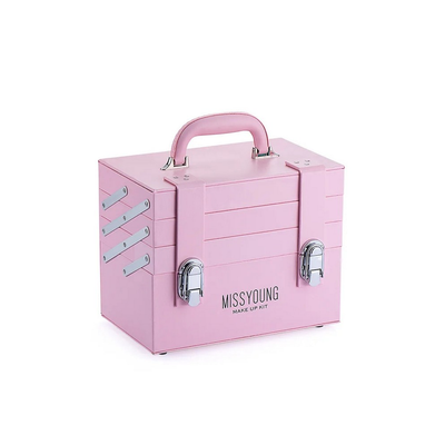 BEAUTY BOX IR L002-16 419-422