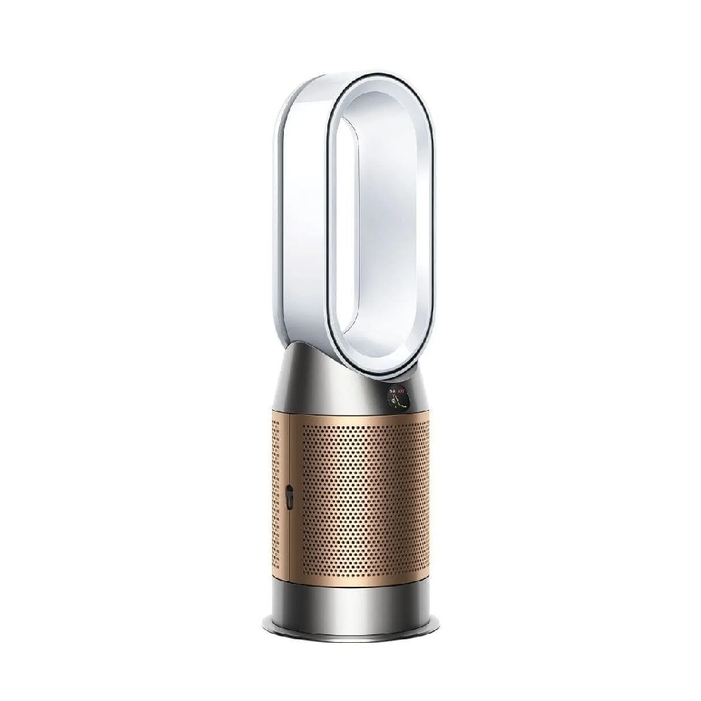 DYSON AIR PURIFIER HP09