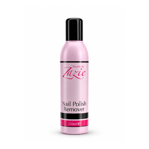 KK CLASSIC NAIL POLISH REMOVER 250ML