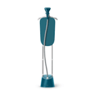 PHILIPS GARMENTS STEAMER STE1040