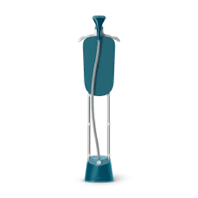 PHILIPS GARMENTS STEAMER STE1040