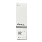 THE ORDINARY SALICYLIC ACID Anhydrous 2% 30ML SERUM