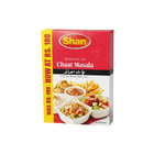 SHAN CHAAT MASALA SAVE RS.10 85 GM