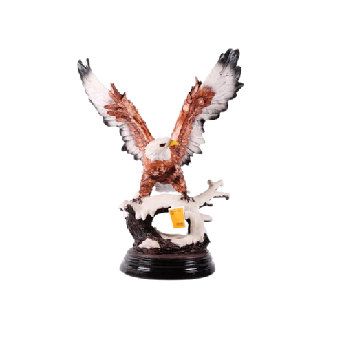 Decoration Eagle Ir 2016