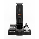 TUNE GROMMING KIT TR501