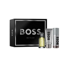 HUGO BOSS BOTTLED POUR HOMME 3PC GIFT SET