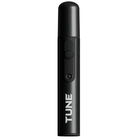 TUNE NOSE & EAR TRIMMER TR502