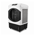 SUPER ASIA AIR COOLER ECM-5000