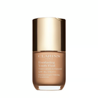CLARINS EVER LASTING YOUTH FLUID FOUNDATION