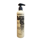 ACTIVEPRO ARGAN SHAMPOO 280 ML