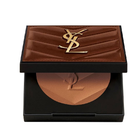 YSL AH HYPER BRONZE FG 04