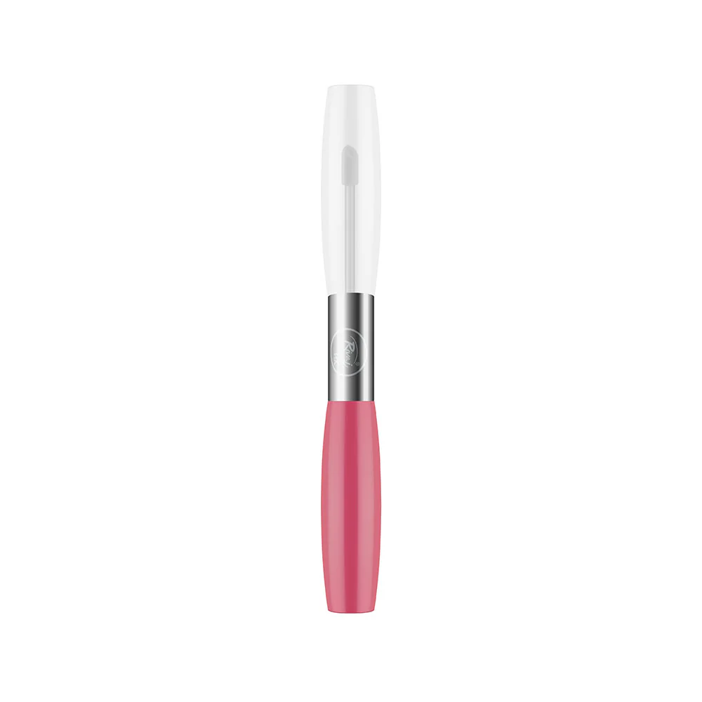 RIVAJ QUICK DRY WATERPROOF LIP GLOSS