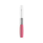 RIVAJ QUICK DRY WATERPROOF LIP GLOSS