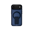 iPhone Air Matte Stand With MagSafe Case