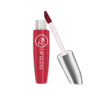 RIVAJ ALL DAY INTENSE LIP GLOSS