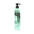 ACTIVEPRO KERATIN CONDITIONER 280 ML