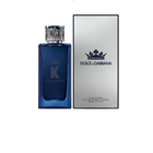 DOLCE & GABBANA KING INTENSE FOR MEN EDP 100ML