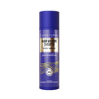 CO NATURAL HAIR VOLUME SHAMPOO