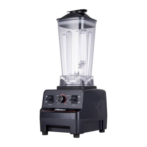 NOBEL BLENDER NB550