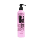 ACTIVEPRO BLONDE CONDITIONER 280 ML
