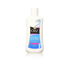 OLAY FACE CLEANSING MILK GENTLE RICH CREAMY 200 ML