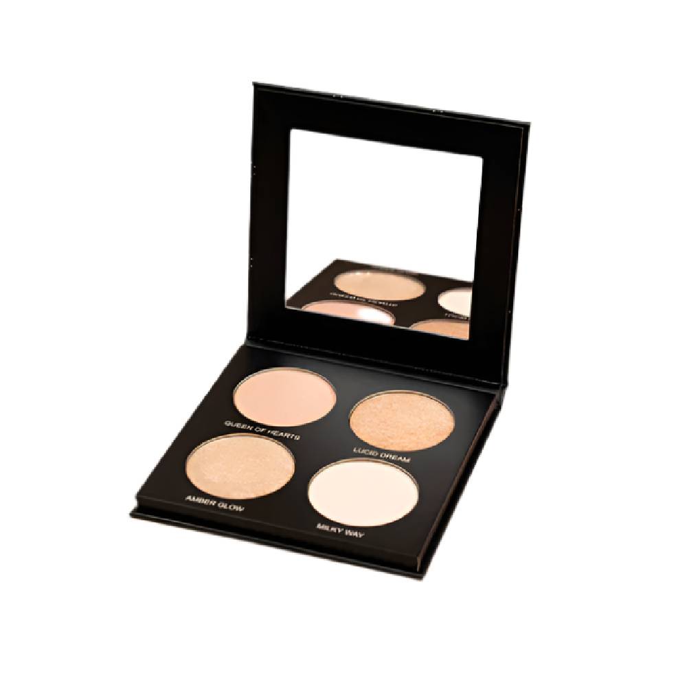 AMRIJ 7G HALL OF GLOW HIGHLIGHTERS