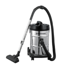 WESTPOINT VACUUM CLEANER 3669