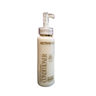 ACTIVEPRO FRIZZ FIX HYDRATION CONDITIONER 280 ML