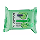 BEAUTY FORMULA CLEANSING MAKEUP WIPES