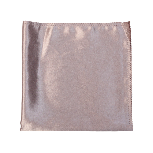 Table Napkin Ir 28-10