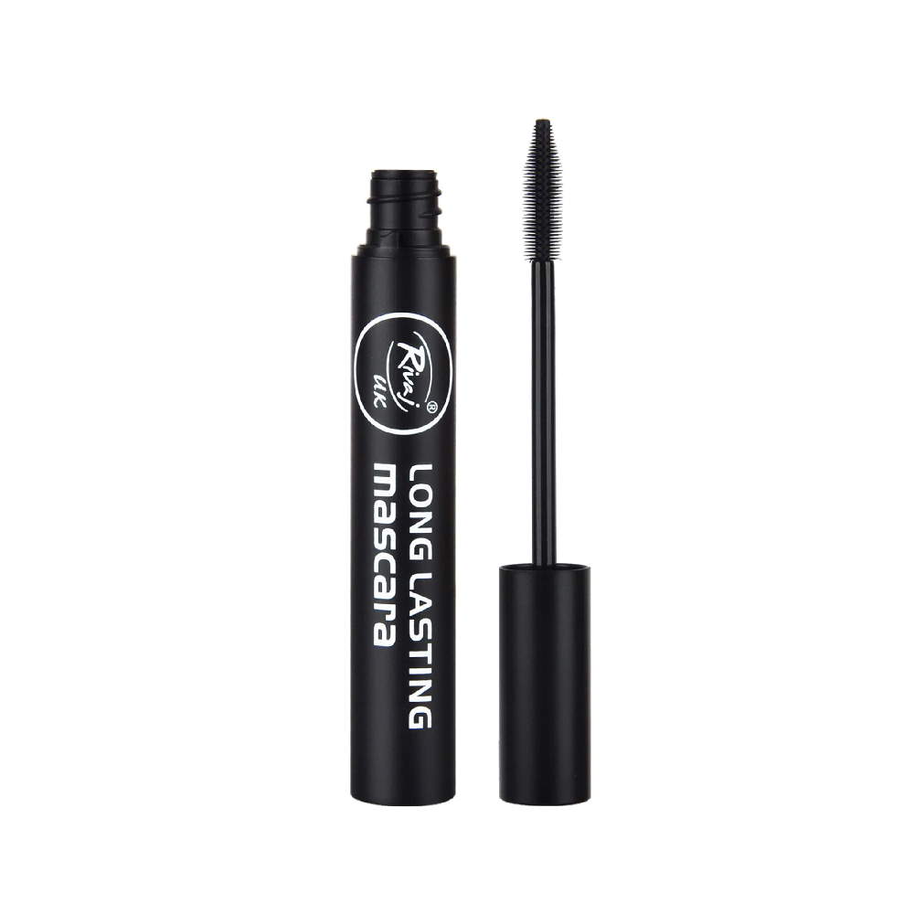 RIVAJ LONG LASTING MASCARA