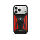 iPhone 17 Pro Max Ferrari & Lamborghini Case