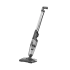 ARSHIA VACCUM CLEANER 4IN1 VC112/3368