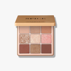 ANASTASIA SPICE EYESHADOW PALETTE
