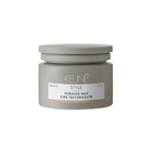 KEUNE STYLE FORMING WAX 125 ML