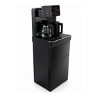 WATER DISPENSER MULTI FUNCTIONAL IR C3-A01