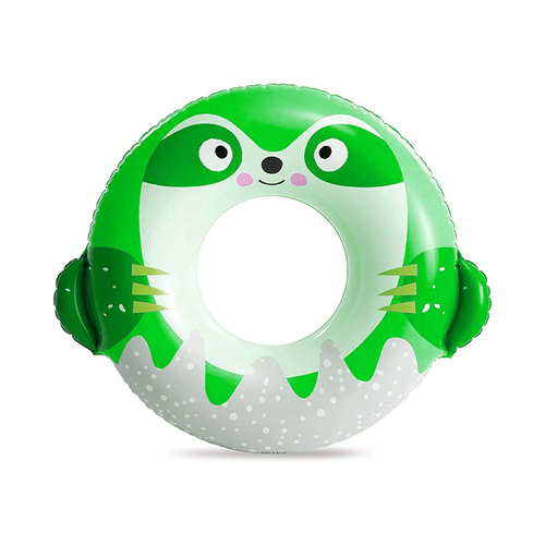 59266 INTEX WET SET SWIMMING TUBE A.I