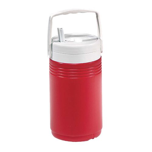 ICE JUG COLEMAN 3000001016