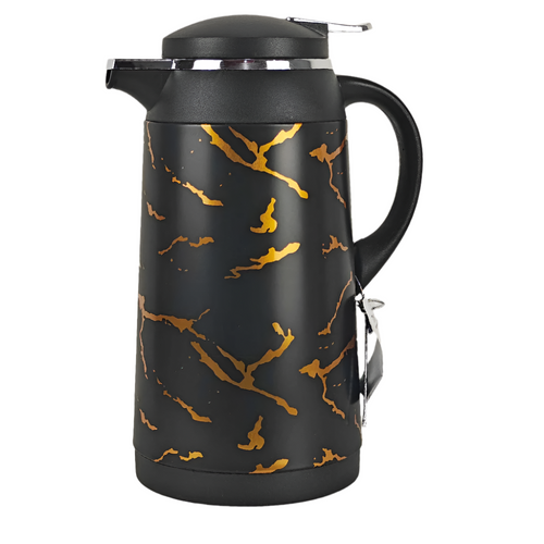 THERMOS REGAL 1.0 LTR RDJ10