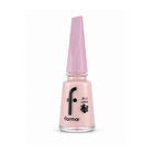 FLORMAR 11ML AMARANTH JELLY LOOK N-ENAMEL