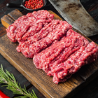 Beef Mince 1 KG (Lahore Only)