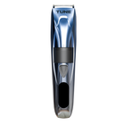 TUNE HAIR TRIMMER TR306 ULTRA RANGE ADJUSTME