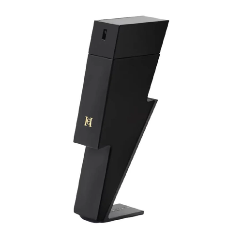 CAROLINA HERRERA BAD BOY LE PERFUME EDT FOR MEN 100ML