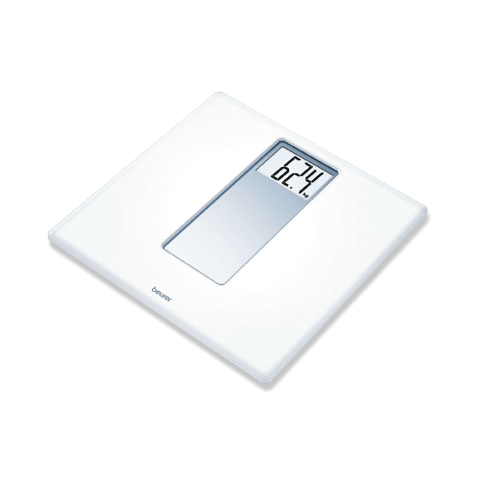 BEURER BATHROOM SCALE PS160
