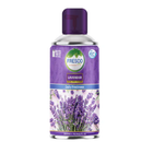FRESH AIR FRESCO FRESHNER AIR DES CIME 300 ML