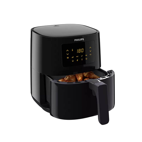 PHILIPS AIR FRYER HD9252