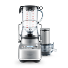 SAGE PRO BLENDER SJB815BSS