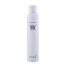 KEUNE HIGH RISE 300ML